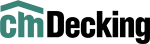 Cm Decking Cm Decking