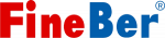 FineBer FineBer