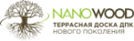 NANOWOOD NANOWOOD