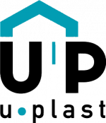 Ю-Пласт Ю-Пласт