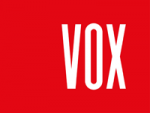 VOX VOX