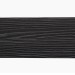 Заборная доска RusDecking UnoDeck Forte - Графит купить в Полярных Зорях
