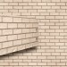 Фасадная панель VOX SOLID BRICK REGULAR ковентри купить в Полярных Зорях