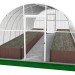 Доска грядочная NauticPrime 450x35x2950мм, Венге купить в Полярных Зорях