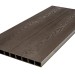 Доска грядочная NauticPrime 450x35x2950мм, Венге купить в Полярных Зорях