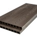 Доска грядочная NauticPrime 450x35x2950мм, Венге купить в Полярных Зорях