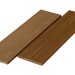 Заборная доска RusDecking UnoDeck Forte - Орех купить в Полярных Зорях