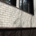 Фасадная панель Grand Line Сланец графит купить в Полярных Зорях