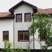 Фасадная панель Grand Line Сланец графит купить в Полярных Зорях
