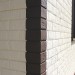 Фасадная панель Grand Line Сланец графит купить в Полярных Зорях