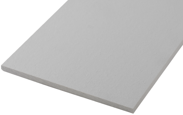 Фиброцементные панели Classic Smooth F51 купить в Полярных Зорях