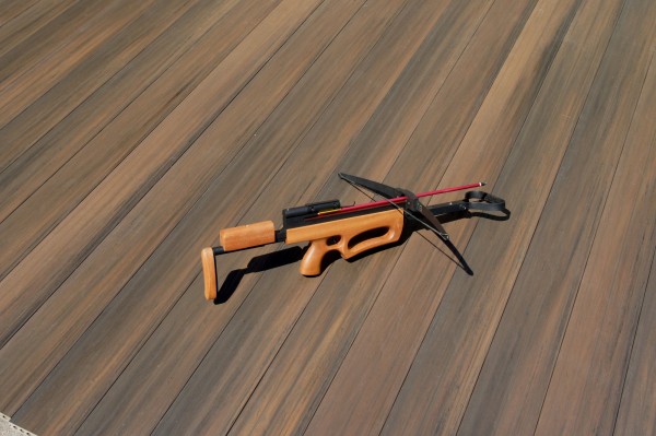 Террасная доска из ДПК Terrapol Практик мультиколор Каньон (под заказ) купить в Полярных Зорях