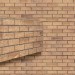 Фасадная панель VOX SOLID BRICK REGULAR эксетер купить в Полярных Зорях
