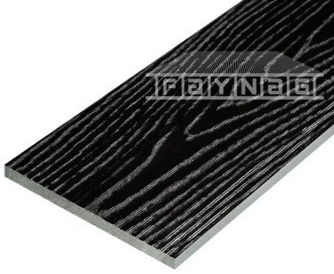Планкен из ДПК Faynag PINO 3D Кварц купить в Полярных Зорях