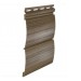 Виниловый сайдинг FineBer Standart Royal Wood, Ольха купить в Полярных Зорях