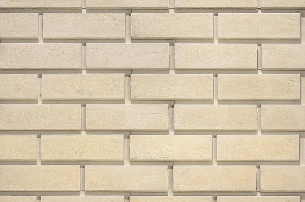 Фиброцементные панели КАНЬОН коллекция ГЛАДКИЙ Кирпич 3 купить в Полярных Зорях