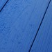 Террасная доска из ДПК Terrapol Практик моноколор Лазурит (под заказ) купить в Полярных Зорях