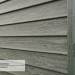 Сайдинг Ю-Пласт TIMBERBLOCK Ель (Тимберблок), Ирландская купить в Полярных Зорях