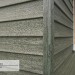 Сайдинг Ю-Пласт TIMBERBLOCK Ель (Тимберблок), Ирландская купить в Полярных Зорях
