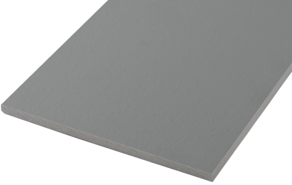 Фиброцементные панели Classic Smooth F54 купить в Полярных Зорях