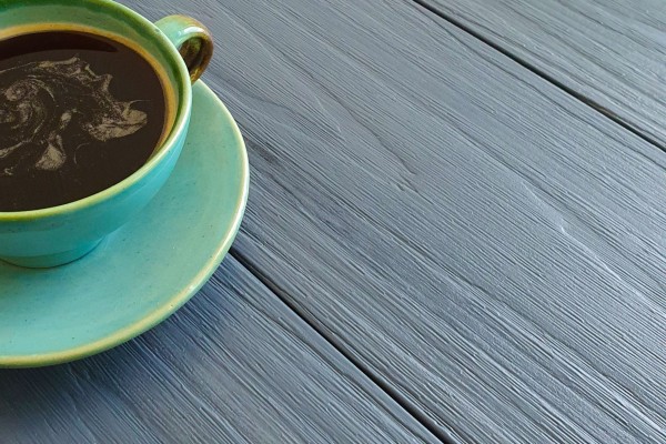 Террасная доска из ДПК Terrapol Практик мультиколор Маренго (под заказ) купить в Полярных Зорях