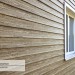 Сайдинг Ю-Пласт TIMBERBLOCK Ель (Тимберблок), Альпийская купить в Полярных Зорях