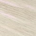 Ступени из ДПК WOODVEX Select Сакура купить в Полярных Зорях