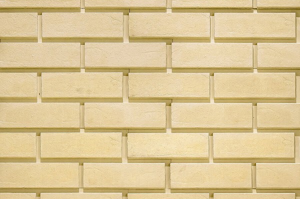 Фиброцементные панели КАНЬОН коллекция ГЛАДКИЙ Кирпич 11 купить в Полярных Зорях