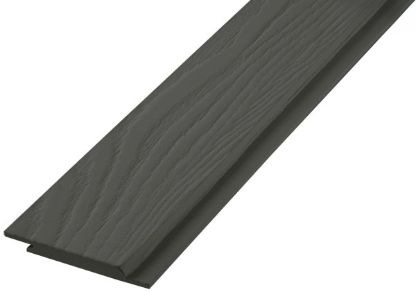 Фиброцементный сайдинг FCSPRO Click Shtil F53 (Сиеена минерал) купить в Полярных Зорях