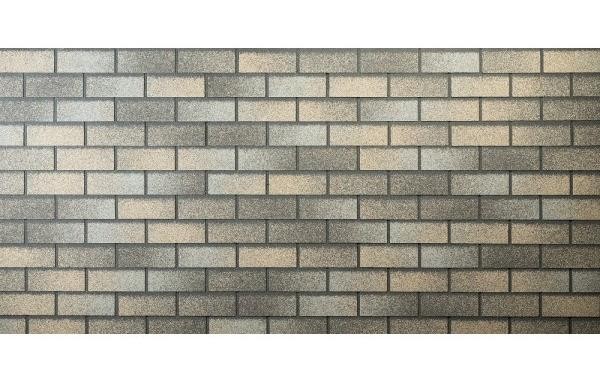 Фасадная плитка Docke Premium, Brick, Вагаси купить в Полярных Зорях