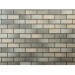 Фасадная плитка Docke Premium, Brick, Вагаси купить в Полярных Зорях