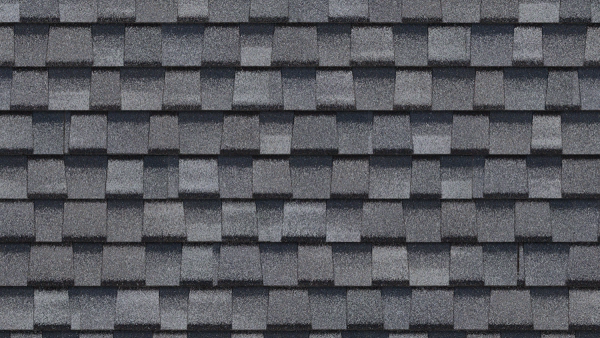 Двухслойная ламинированная черепица Shinglas, серия Кантри – Аляска купить в Полярных Зорях