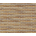 Фасадная плитка Docke Premium, Brick, Песчаный купить в Полярных Зорях