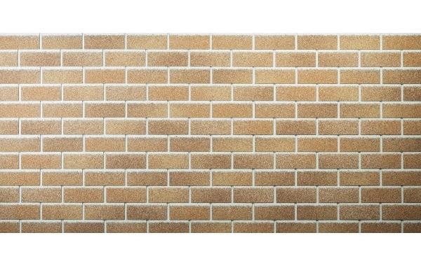 Фасадная плитка Docke Premium, Brick, Песчаный купить в Полярных Зорях
