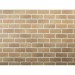Фасадная плитка Docke Premium, Brick, Песчаный купить в Полярных Зорях