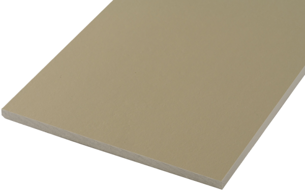 Фиброцементные панели Classic Smooth F57 купить в Полярных Зорях