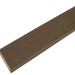 Угловой профиль Мербау (для серий Natur, MIX, Vintage, Bark, Robust) купить в Полярных Зорях