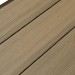 Фасадная панель из ДПК CM Cladding URBAN, сонома купить в Полярных Зорях