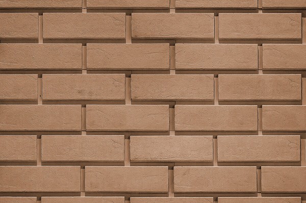 Фиброцементные панели КАНЬОН коллекция ГЛАДКИЙ Кирпич 6 купить в Полярных Зорях