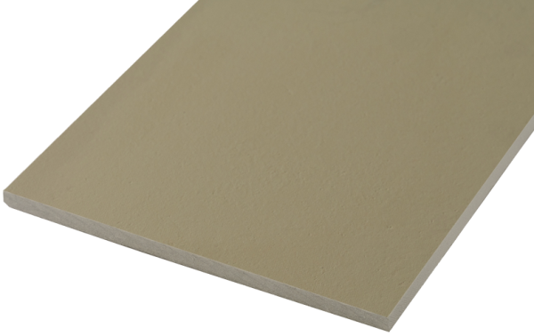 Фиброцементные панели Classic Smooth F58 купить в Полярных Зорях