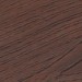 Ступени из ДПК WOODVEX Select Венге Colorite купить в Полярных Зорях