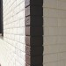 Угол Grand Line клинкерный кирпич ПРЕМИУМ шоколад купить в Полярных Зорях
