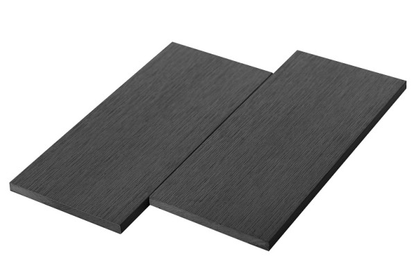 Заборная доска RusDecking UnoDeck Patio - Графит купить в Полярных Зорях