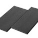 Заборная доска RusDecking UnoDeck Patio - Графит купить в Полярных Зорях