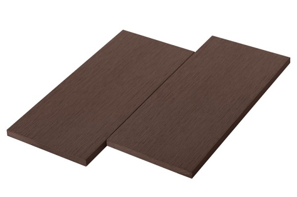 Заборная доска RusDecking UnoDeck Patio - Венге купить в Полярных Зорях