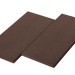 Заборная доска RusDecking UnoDeck Patio - Венге купить в Полярных Зорях