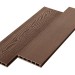Заборная доска RusDecking UnoDeck Patio - Венге купить в Полярных Зорях