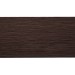Заборная доска RusDecking UnoDeck Patio - Венге купить в Полярных Зорях