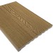 Ступень EasyDecking Wood-Х 348х22 Дуб 3D купить в Полярных Зорях