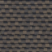 Многослойная черепица Shinglas, коллекция Блюз, Орлеан купить в Полярных Зорях
